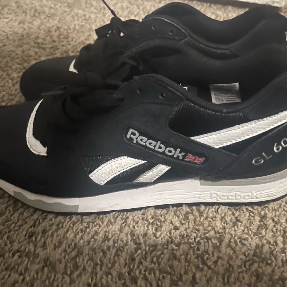 Sneakers | Reebok - Picture 6 of 6